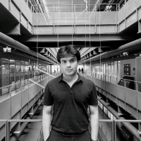 GREEN CABLES Employee Humayun Mirza's profile photo