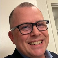 GBTA l Silicon Valley Employee Michael Fedor's profile photo