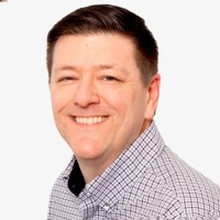 Brice Hiner Email & Phone Number