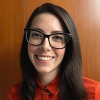 selfmade Employee Eliza Northwood's profile photo