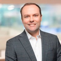 Saw Mill Capital Employee Ryan Bradley's profile photo