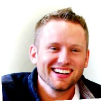 Brandon Hoover Email & Phone Number