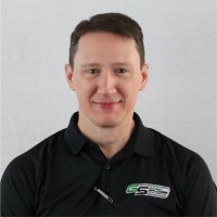 Green Savoree Racing Promotions Employee Mike Morrisey's profile photo