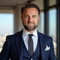 Brandon Sky Email