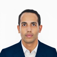 Constructora Civiltec Employee José Manuel Rodríguez's profile photo