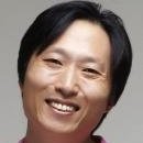Flex Digital Employee Andy Chin's profile photo