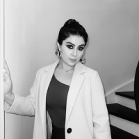 Samin Madani's profile photo