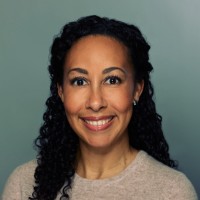 Dawn Foods Global Employee Felisa Stockwell's profile photo