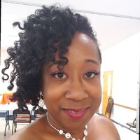 CareSouth Carolina, Inc. Employee Takisha Bittle's profile photo