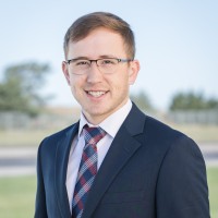 Tuttle Inc Employee Will Brovold's profile photo