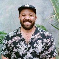 JuneShine Brands Employee Adam Walker's profile photo