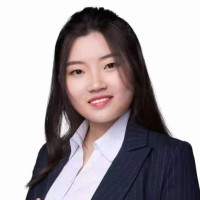 Airgram Employee Taylor Lei's profile photo