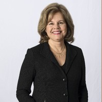 Mid-Atlantic Diamond Ventures (MADV) Employee Beth Cohen's profile photo