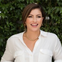 Standard Ultrasound GE Healthcare Channel Partner Employee Emily Robb's profile photo