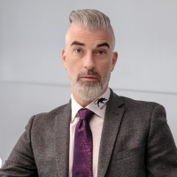 Gabriel Robichaud Email & Phone Number