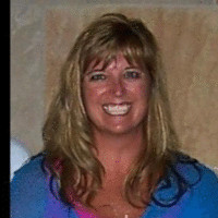 Cognizant Employee Shannon Cloud's profile photo