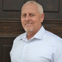 Brayton Construction Employee Terry Smith's profile photo