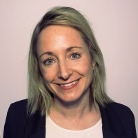 A.S.O. UK Employee Aimée-Louise Baker's profile photo