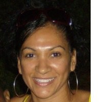 Kohl's Employee Connie Edwards's profile photo