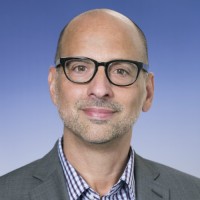 Andy Hill Cancer Research Endowment (CARE) Fund Employee Joseph Sparacio's profile photo