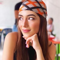 PLASTORIA Employee Maria Garcia Sanchez's profile photo