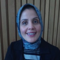 Rahab Hashim Email
