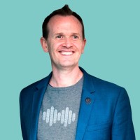 Interactive Schools Employee Simon Noakes's profile photo
