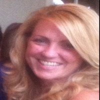 General Manager Employee Amy Lawrence's profile photo