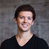 Nick Koch Email