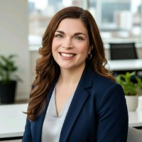 Monica Norman Email & Phone Number