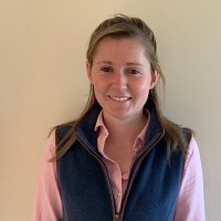 The Farm Consultancy Group Employee Annabel Hole's profile photo