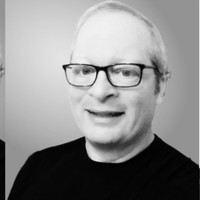 Jim Case Email & Phone Number