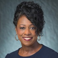 Erica Calais Email