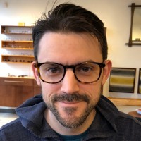 Ryan Pryor Email & Phone Number