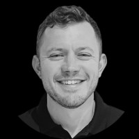 STRAKT Employee Ryan Badcock's profile photo