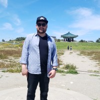 Ivan Mendez Email & Phone Number