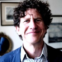 Edward Farmer Email & Phone Number