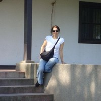 Constructora Cadel Employee Karen Jeraldo's profile photo