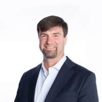 SES Energy Employee Dustin Harris's profile photo
