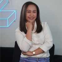 Enstack Employee Michelle Bandal's profile photo