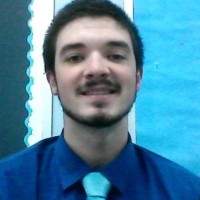 Andrie LLC Employee Michael Mahon's profile photo
