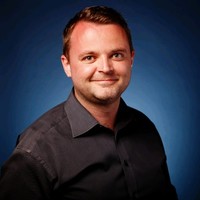Kenny Nielsen Email & Phone Number