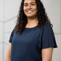 Victorian Automotive Chamber of Commerce | VACC Employee Kirstie Mellor's profile photo