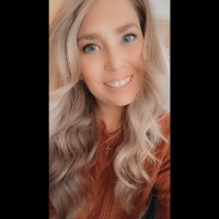 Vanessa Cleary Email