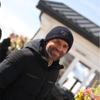 Courchevel Employee Guillaume Leroy's profile photo