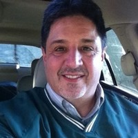 Western Pest Services Employee Gary Cohen's profile photo