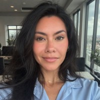 Katherine Lopez Email & Phone Number