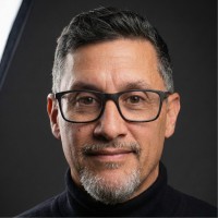 L. Gaud Email & Phone Number