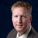 Vision Media Employee Zachary Small's profile photo