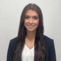 Emily Hannemann Email & Phone Number
